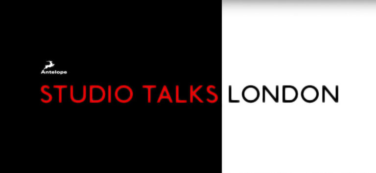 studiotalks