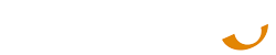 production expert logo white