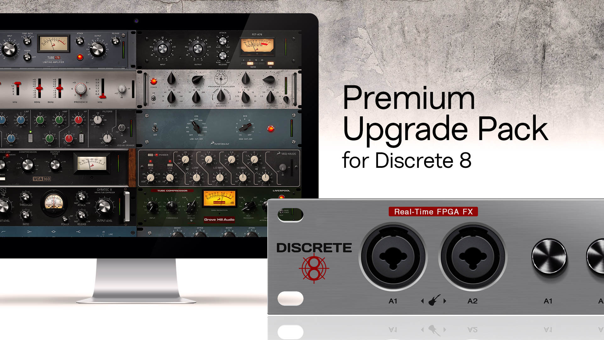 AA Premium Upgrade Pack D8 01 1