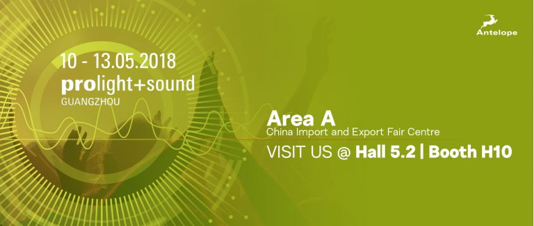 PLS guangzhou2018 WebsiteSlider 1