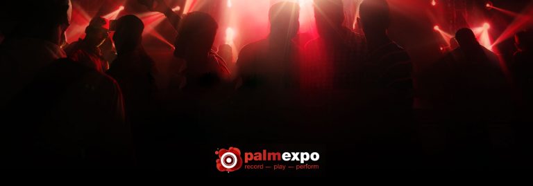 AA PALM Expo 2018 Invite notxt