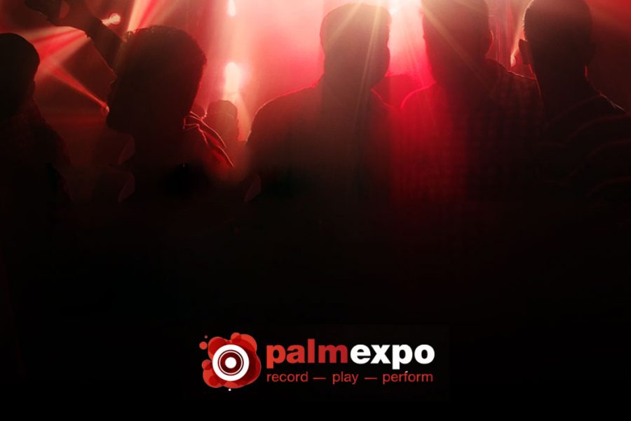 AA PALM Expo 2018 Invite notxt