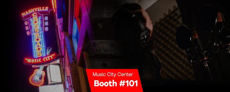 summer namm banner tst