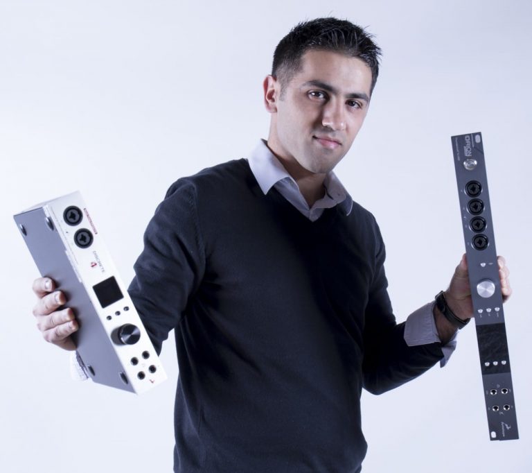 31880497 1703100493109646 111192696088952832 o