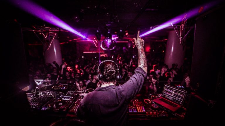 interview luciano header