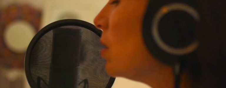 yael naim edge video cover 1