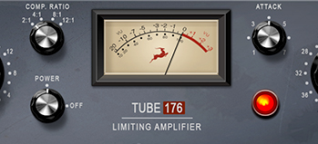 TUBE176 1