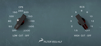 product_image_VEQ-HLF