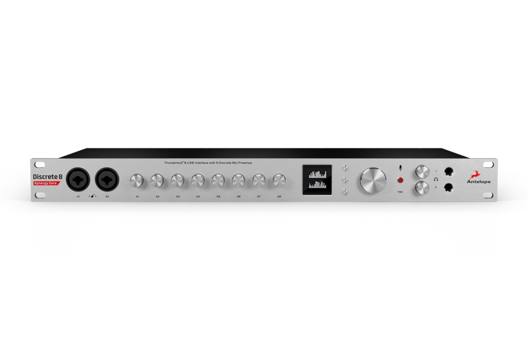 その他 Antelope Audio VOLTIKS zen-go-sc-tb3-600-3-190051.jpg