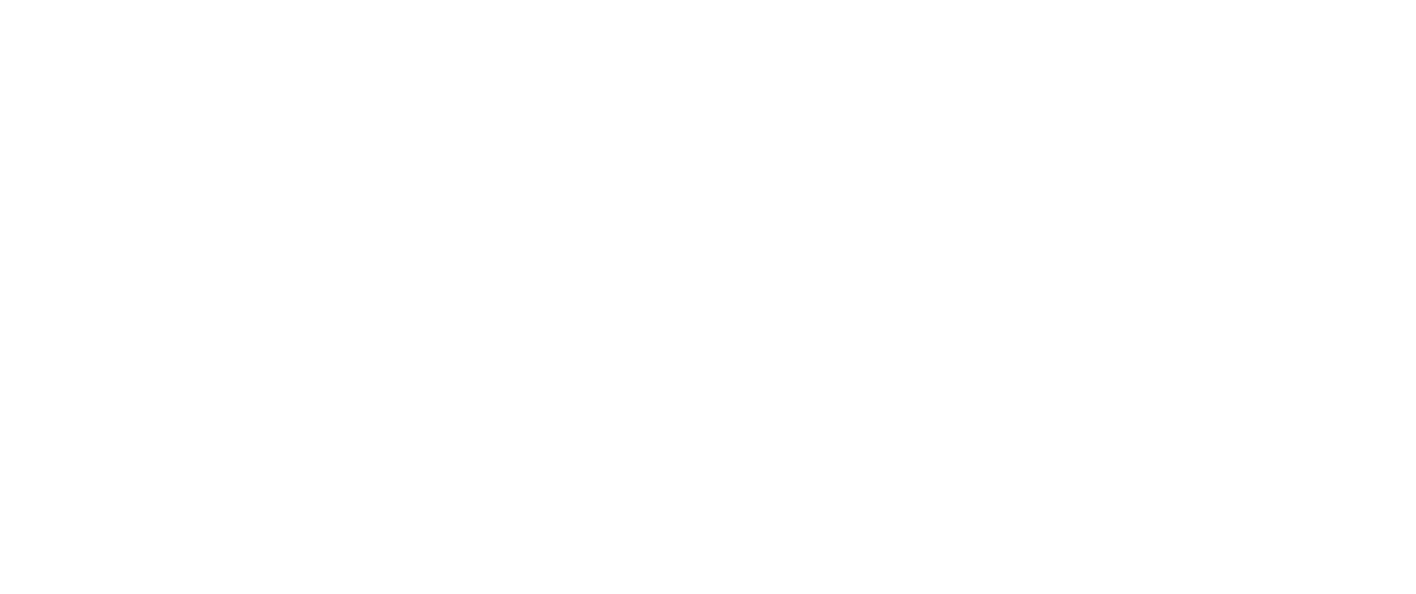 Discrete 4 Synergy Core | Desktop Interface