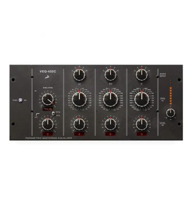 VEQ 432C sq