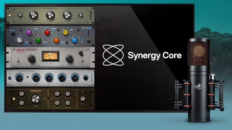 AA EdgegoSC SM 1600x900px 1