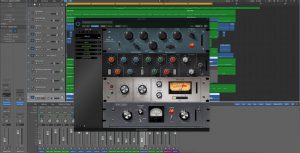 What Is AFX2DAW & How It Improves Your Workflow? | Antelope Audio
