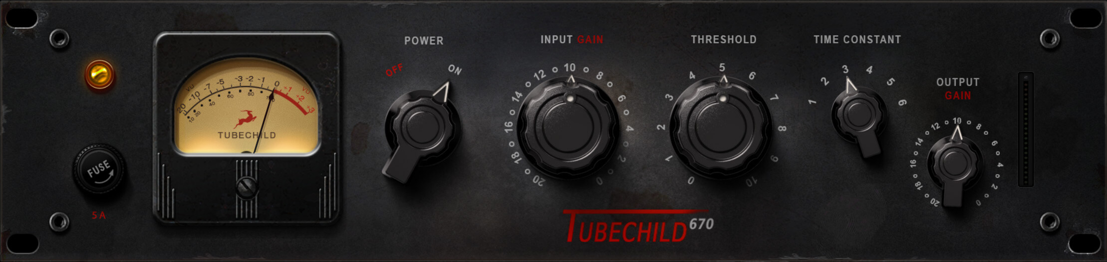 TUBECHILD670