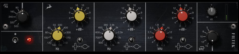 rsz filtek mk3 gui