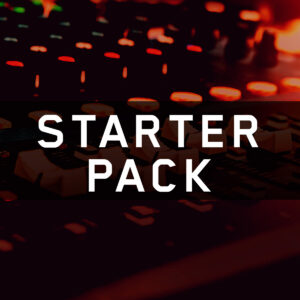 StarterPack 1200x1200 2