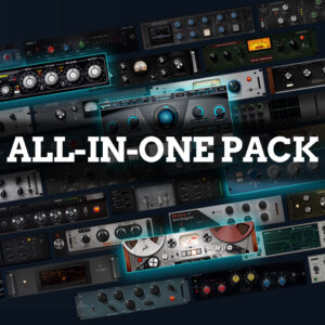 all in bundle square 3