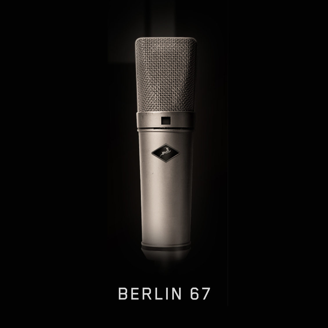 Berlin 67