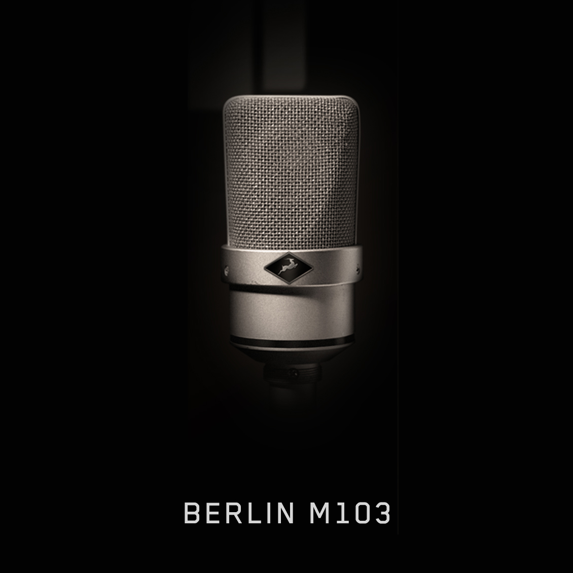 Berlin M103