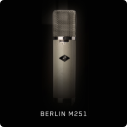 Berlin M251@2x