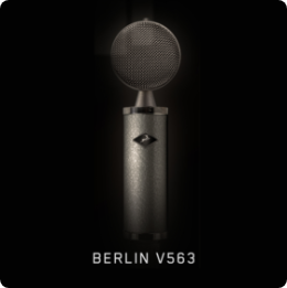 Berlin V563@2x