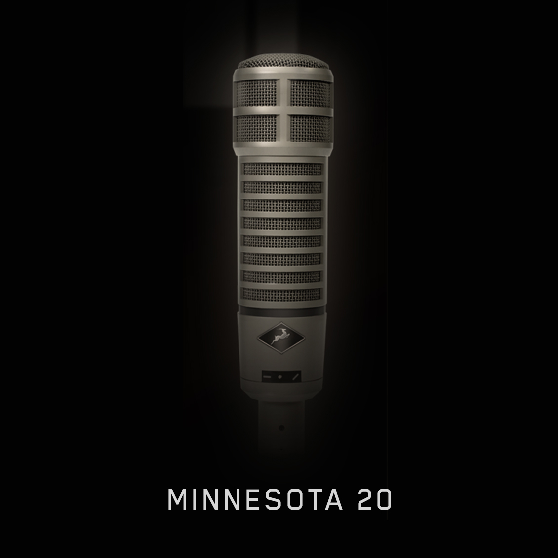 Minnesota 20