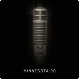 Minnesota 20@2x