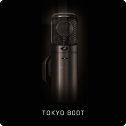 Tokyo 800T@2x