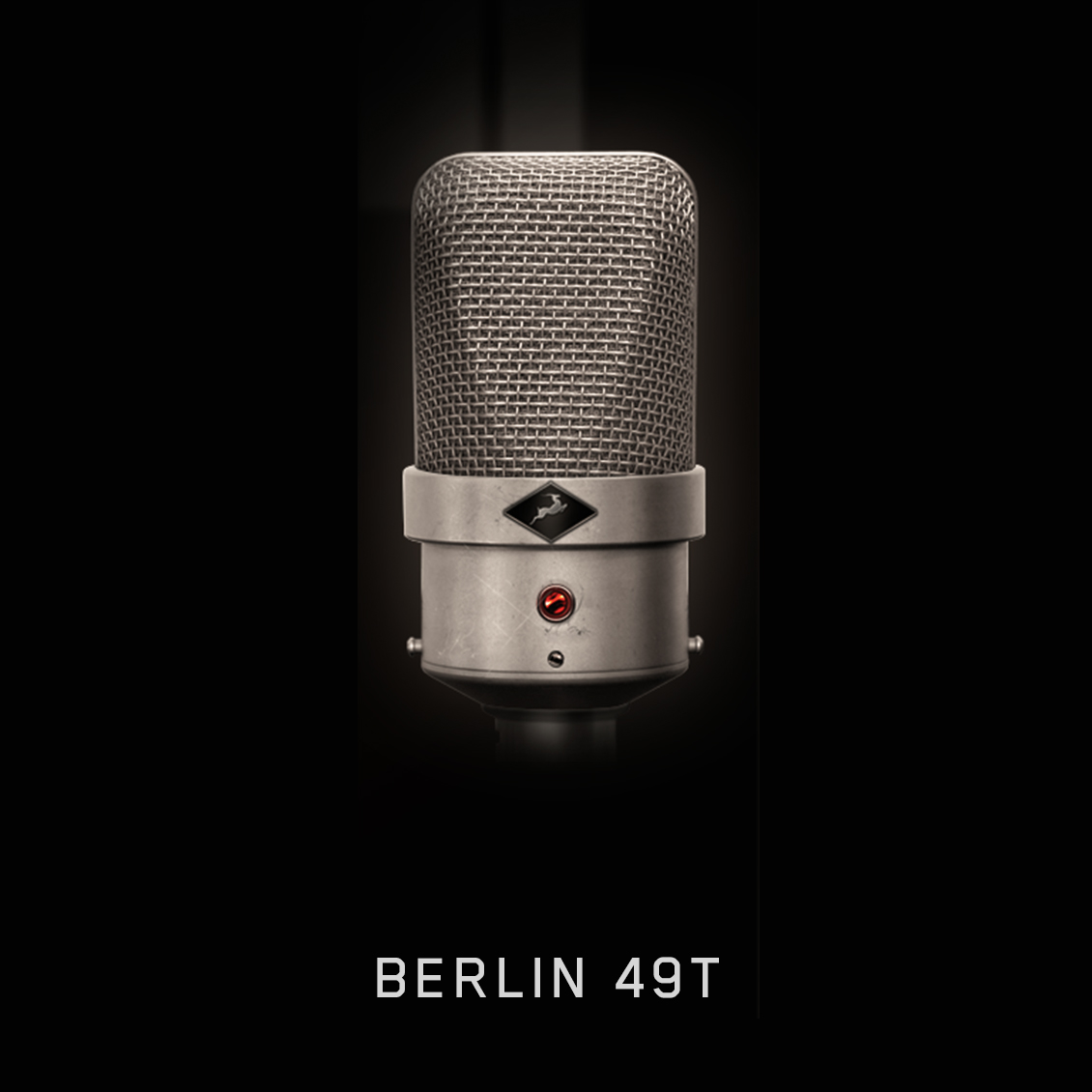 Berlin 49T