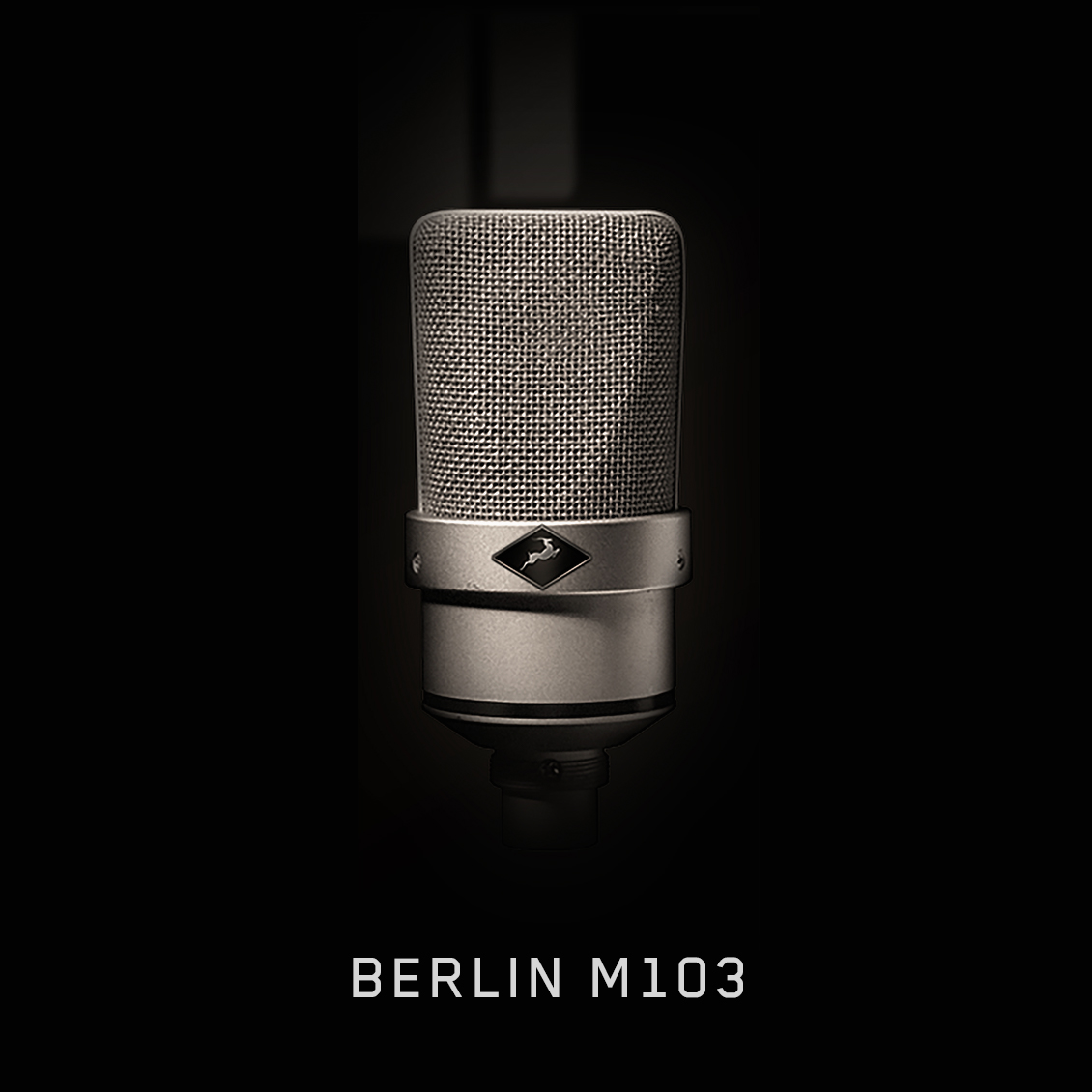 Berlin M103