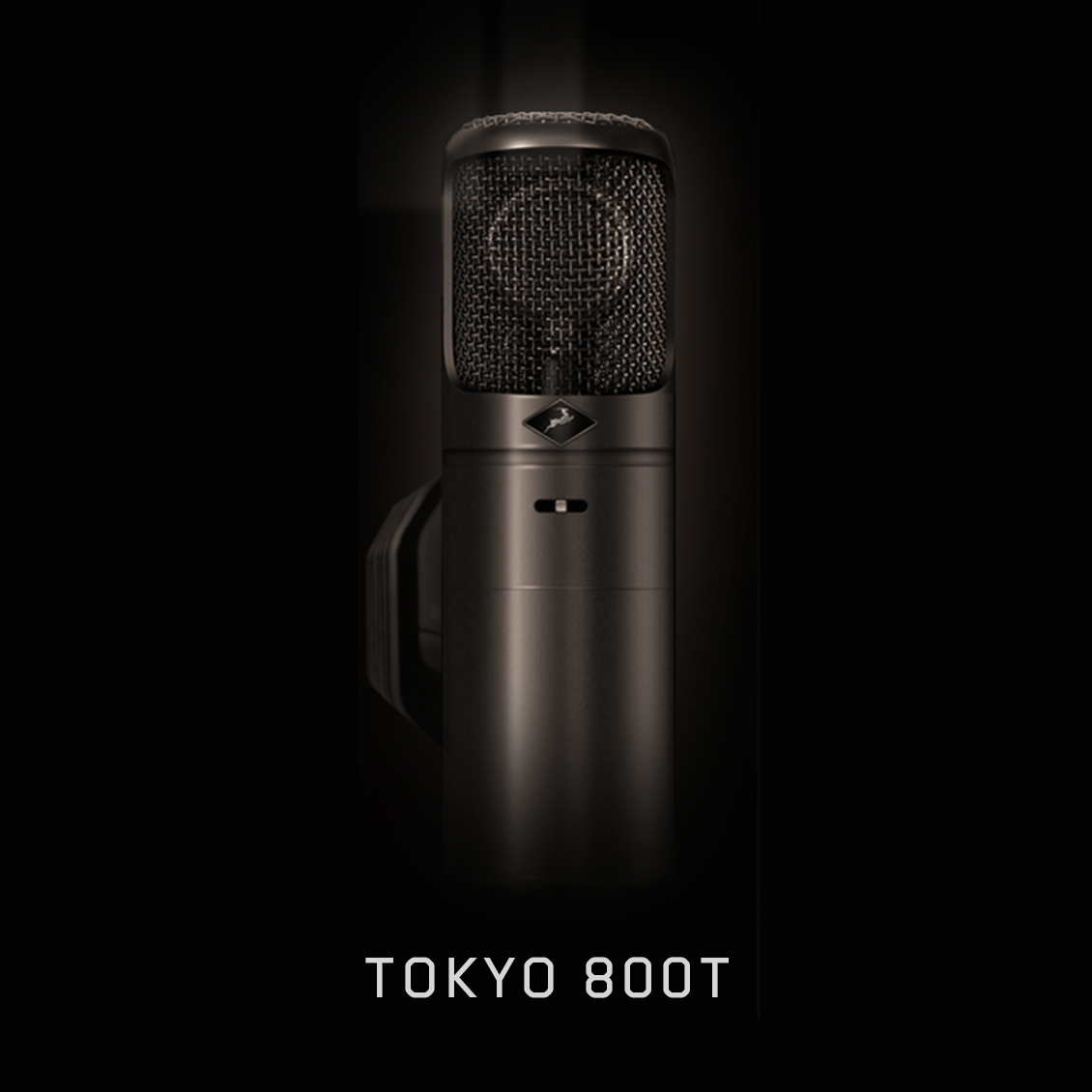 Tokyo 800T