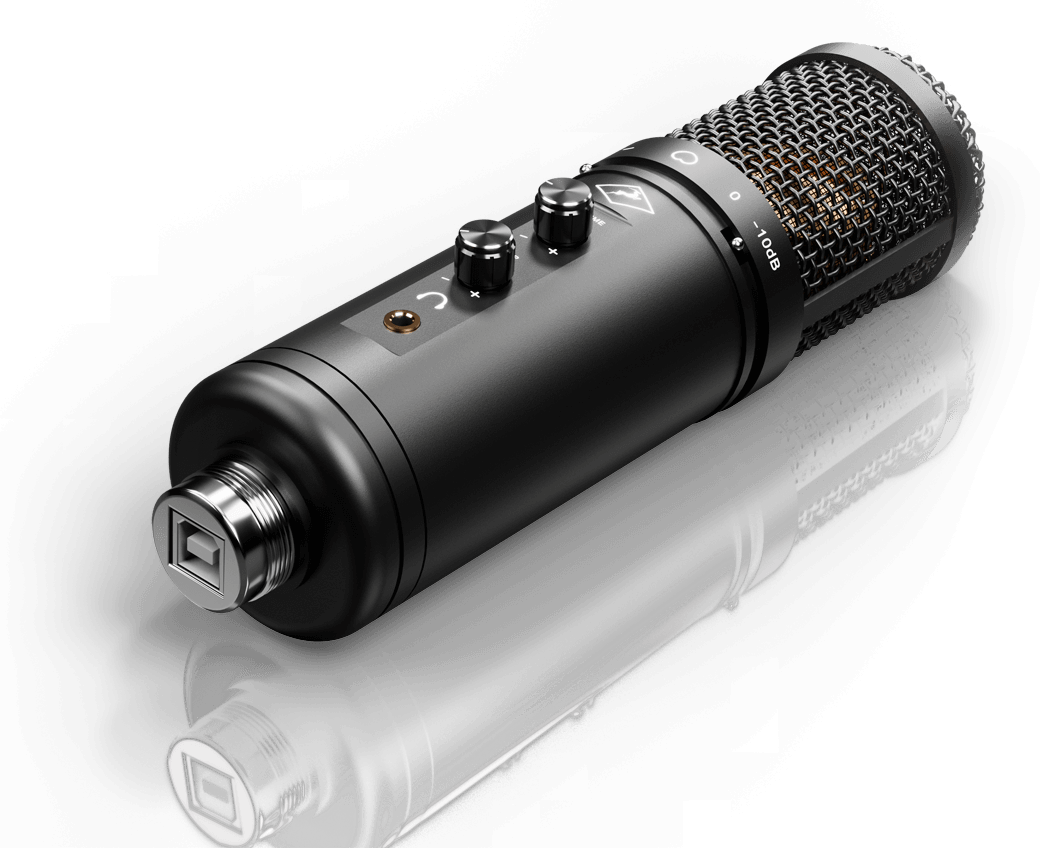 Axino SC 3