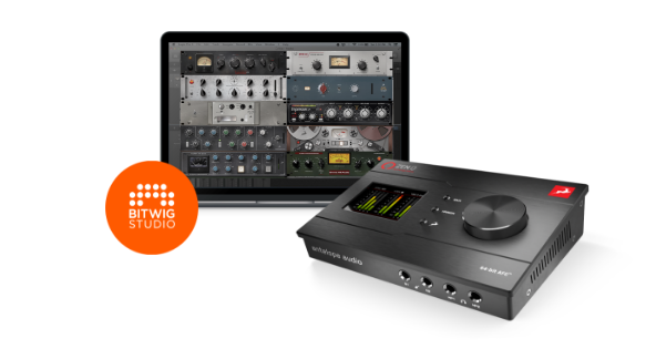 zenq offer