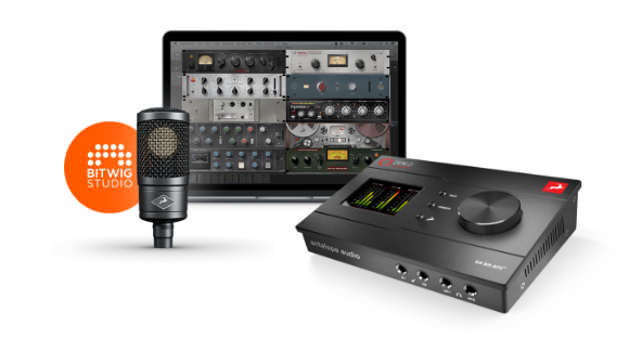 zenq sc bundle offer
