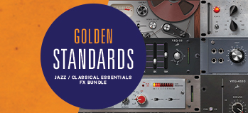 product_image_Golden Standards FX Bundle