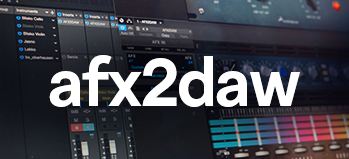 product_image_afx2daw