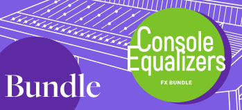 product_image_Console Equalizers FX Bundle