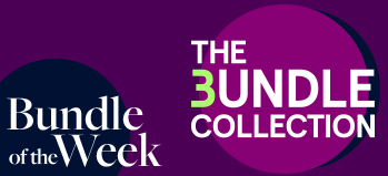 product_image_The Bundle Collection