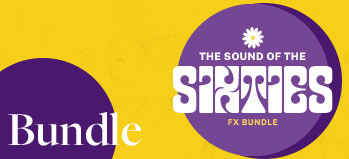 product_image_The Sound of 60s FX Bundle