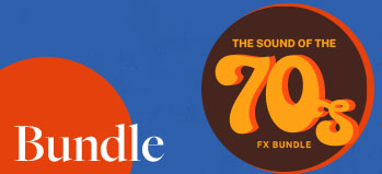 product_image_The Sound of 70s FX Bundle