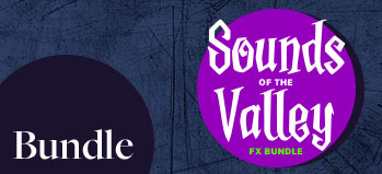product_image_Sounds of the Valley FX Bundle