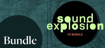 product_image_Sound Explosion FX Bundle