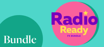 product_image_Radio-Ready FX Bundle
