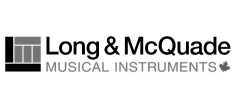 longmcquade logo