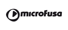 microfusa logo