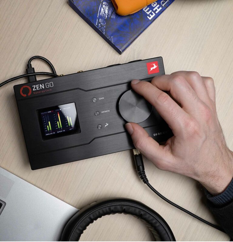 thumbnail what is intnetworking m