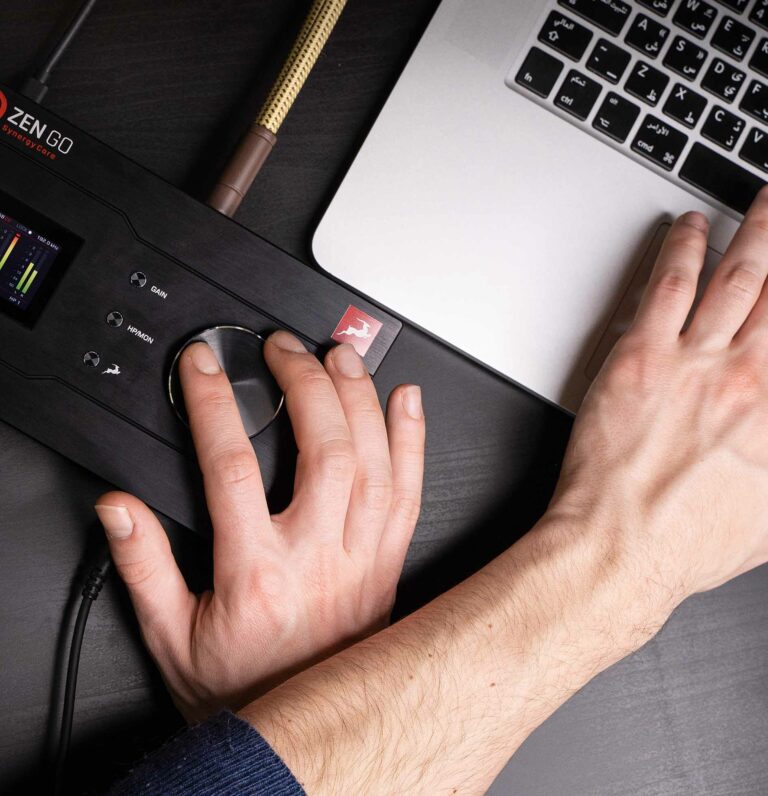 thumbnail how to use 2networking m