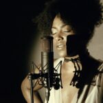 thumbnail fx pop hip hop rocknetworking m