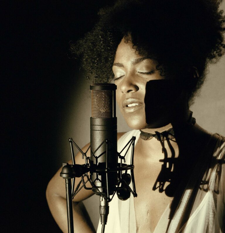 thumbnail fx pop hip hop rocknetworking m