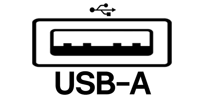 usba